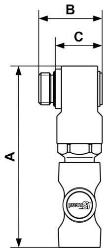 ISI 061153SE
